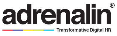 adrenalin
