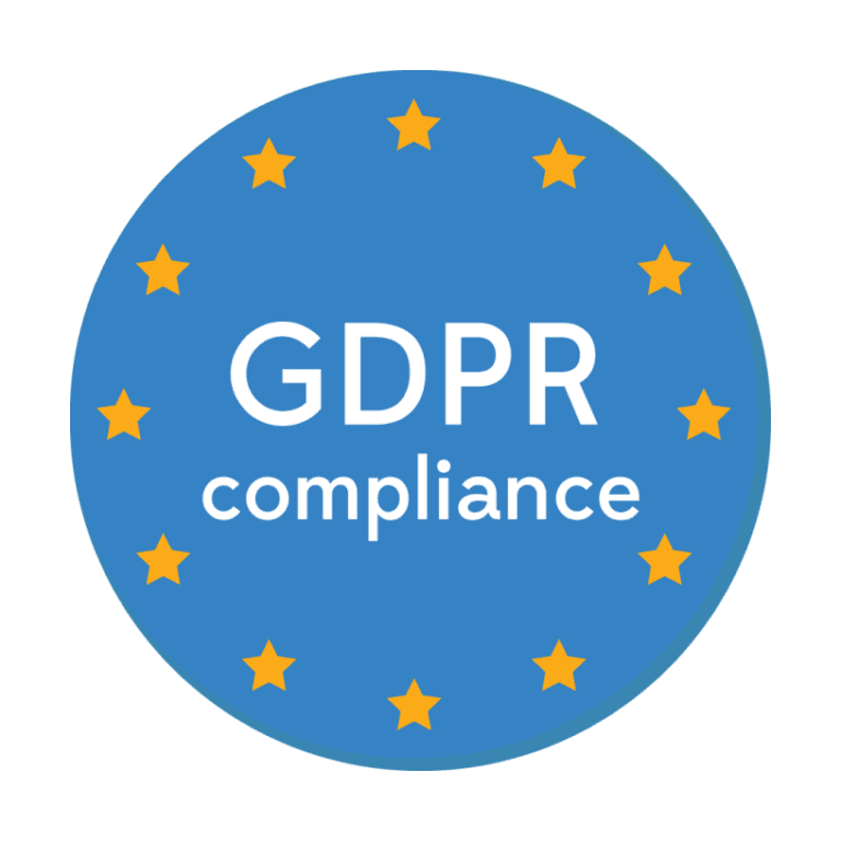 GDPR
